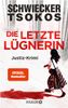 Die letzte Lügnerin