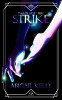 Strike