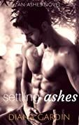 Settling Ashes