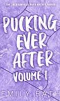 Pucking Ever After: Volume 1