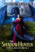 The ShadowHunter