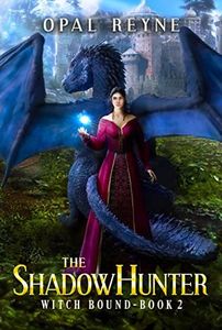 The ShadowHunter