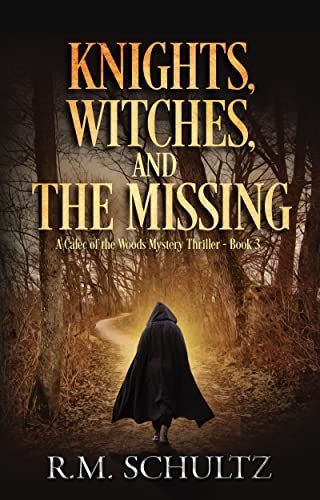 Knights, Witches, and the Missing