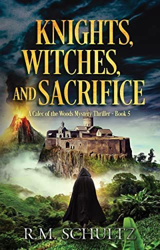 Knights, Witches, and Sacrifice