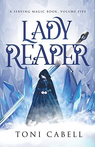 Lady Reaper
