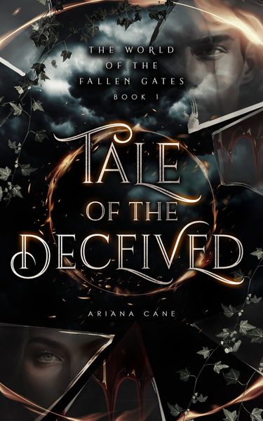 Tale of the Deceived