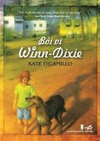 Bởi Vì Winn-Dixie