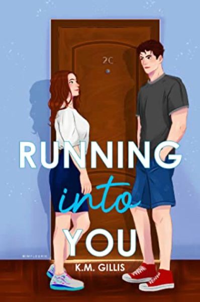 Running Into You