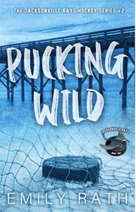 Pucking Wild