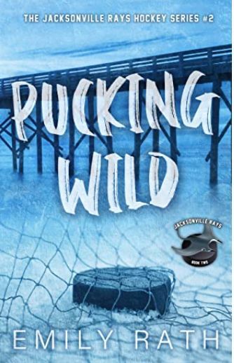 Pucking Wild