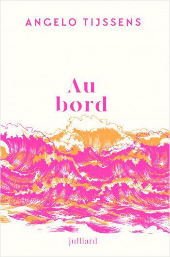 Au bord