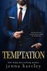 Temptation