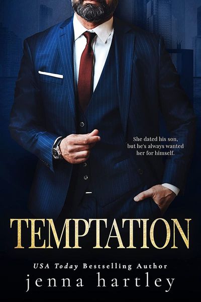 Temptation