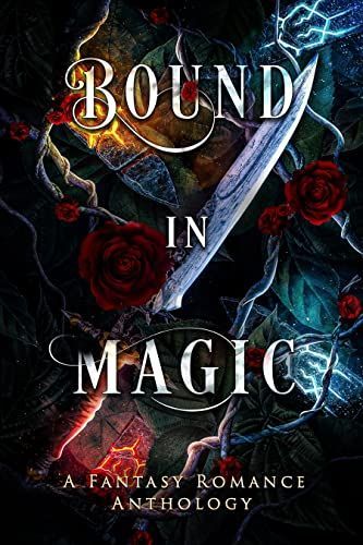 Bound in Magic