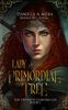 Lady of the Primordial Tree