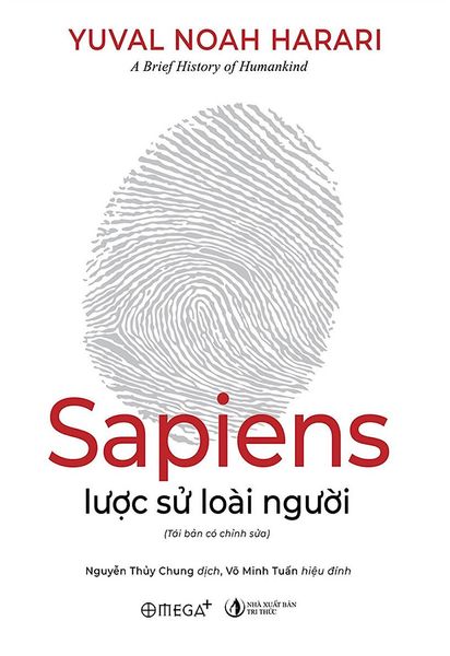 Sapiens
