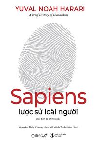 Sapiens