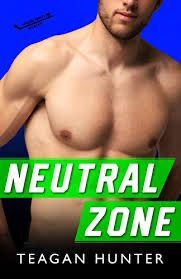 Neutral Zone