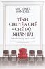 Tính Chuyên Chế Của Chế Độ Nhân Tài