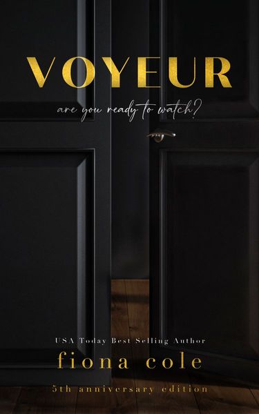 Voyeur