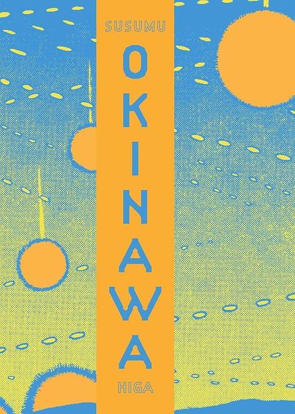 Okinawa