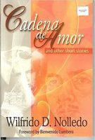 Cadena de Amor and other short stories