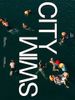 Swim City