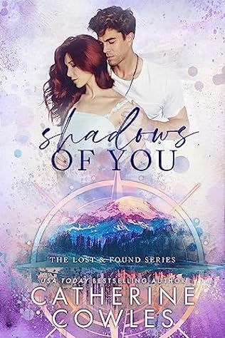 Shadows of You