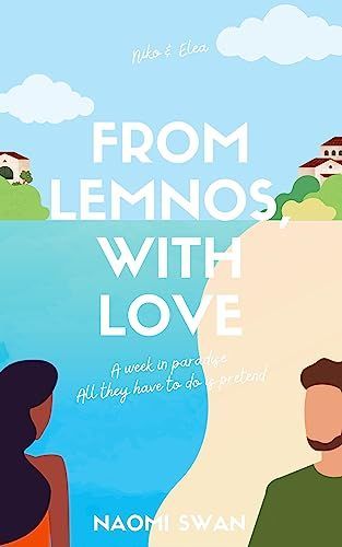From Lemnos, With Love