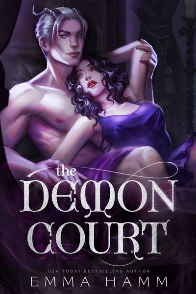 The Demon Court