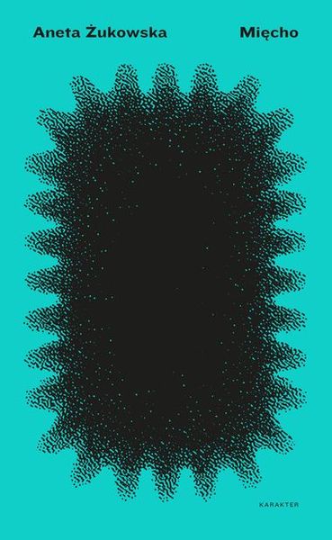 Cover of Mięcho