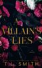 A Villain's Lies (A Villian's Story)