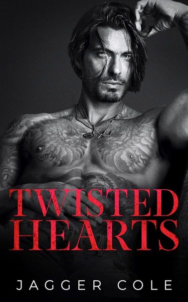 Twisted Hearts