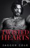 Twisted Hearts