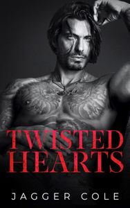 Twisted Hearts