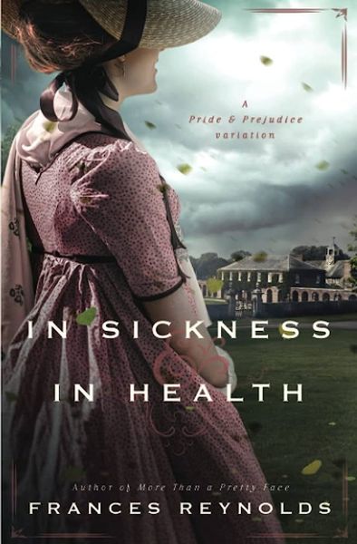 In Sickness and in Health