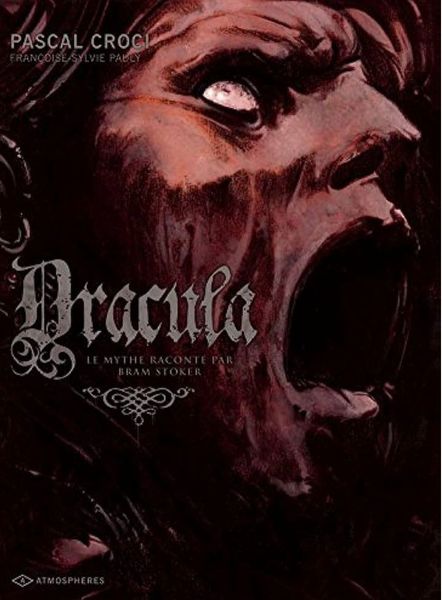 Dracula