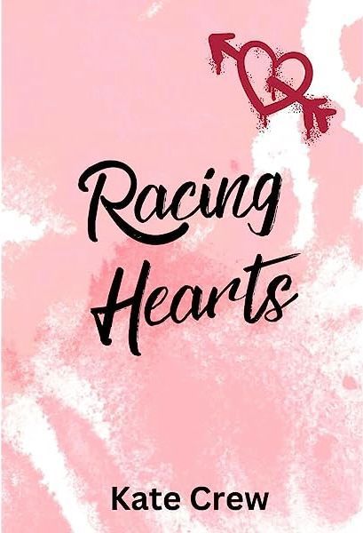Racing Hearts