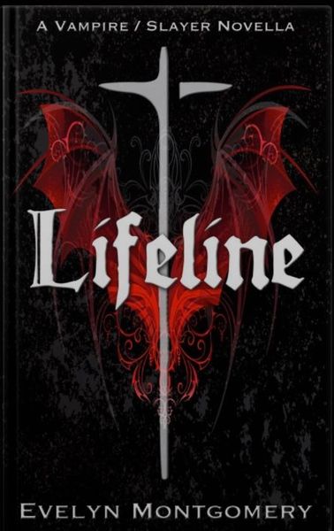 Lifeline