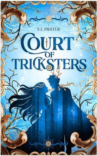 Court of Tricksters