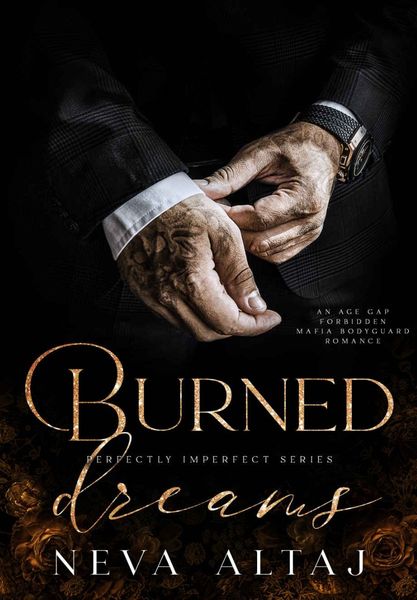 Burned Dreams