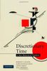 Discretionary Time