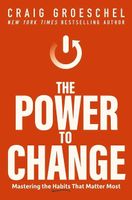 The Power To Change