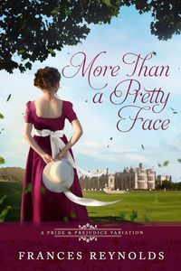 More Than A Pretty Face