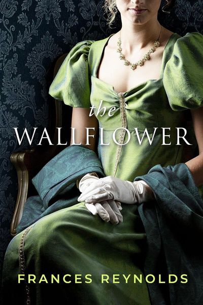The Wallflower