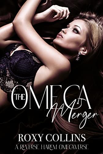 The Omega Merger