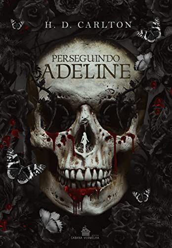 Perseguindo Adeline