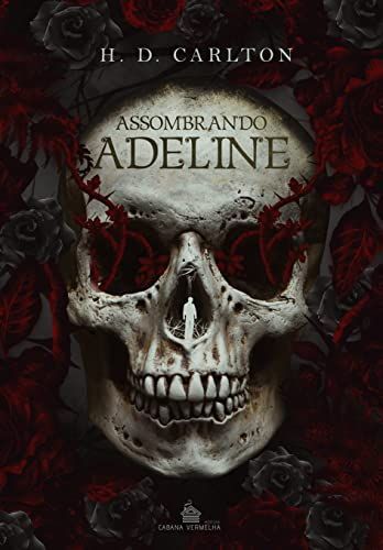 Assombrando Adeline