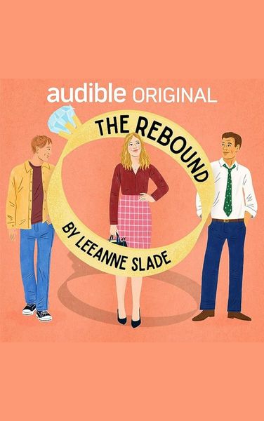 The Rebound