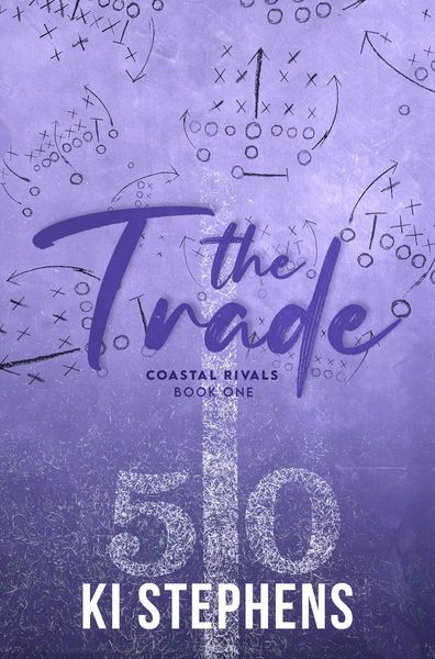 The Trade
